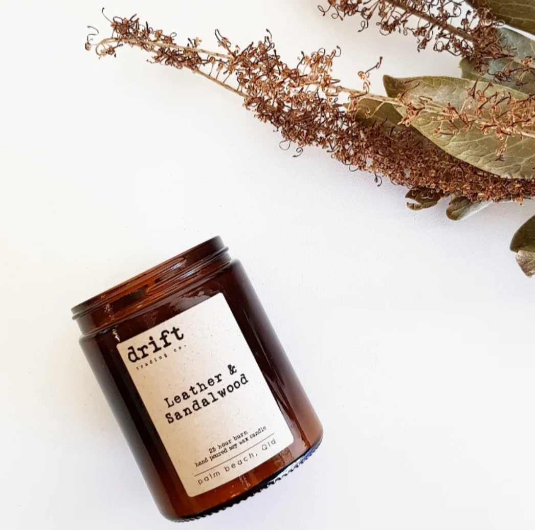 Drift Trading Co. - Bee's Blossoms & Plants